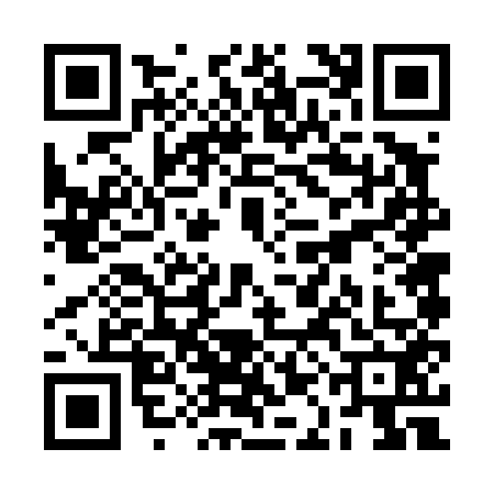 QR code for RAF4526
