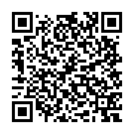 QR code for RAG571