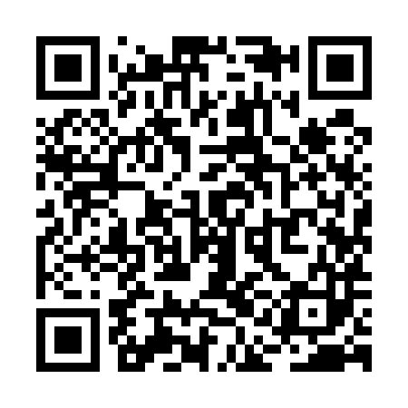 QR code for RAI583