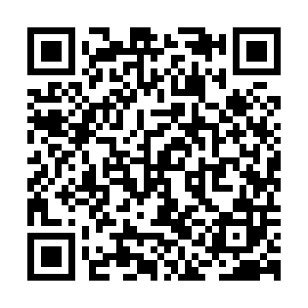 QR code for RAI802