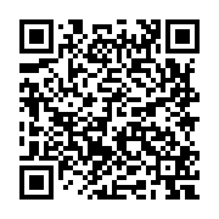 QR code for RAI901