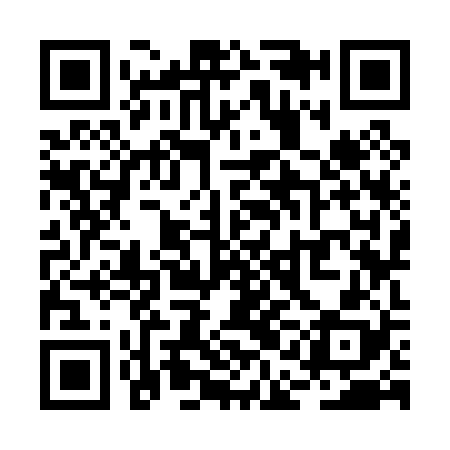 QR code for RAK028