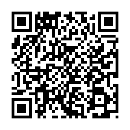 QR code for RAL0567