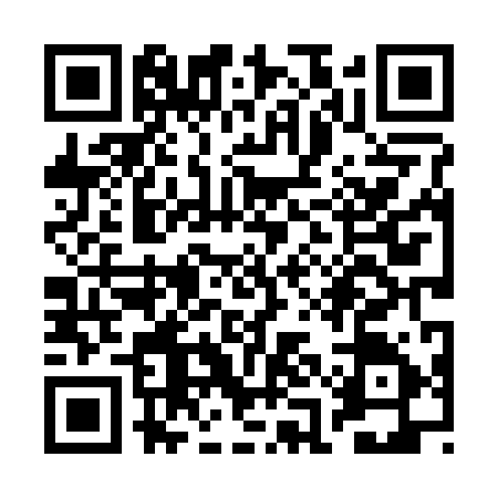 QR code for RAL2958