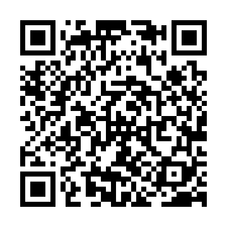 QR code for RAL369