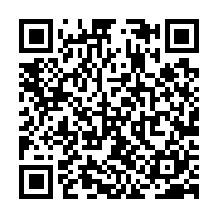 QR code for RAL725