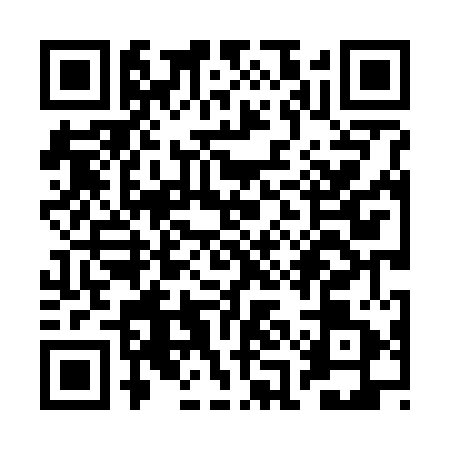QR code for RAL7518