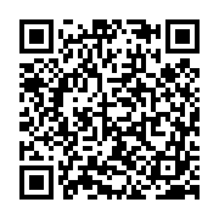 QR code for RAM463