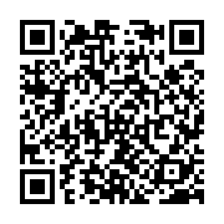 QR code for RAN528