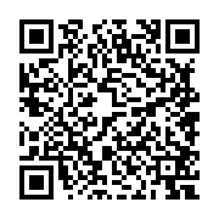QR code for RAN8026