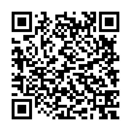 QR code for RAN838