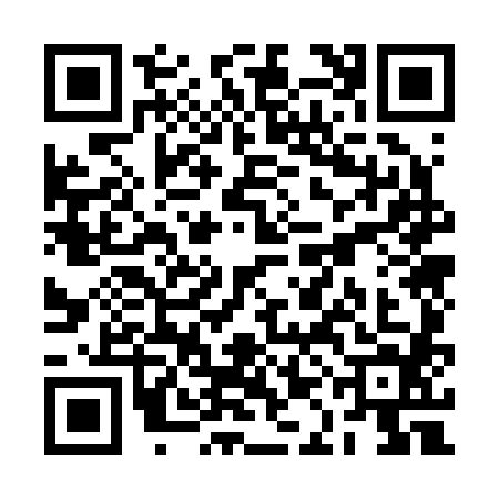 QR code for RAO2844