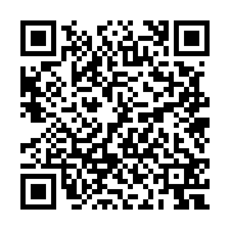 QR code for RAO5223
