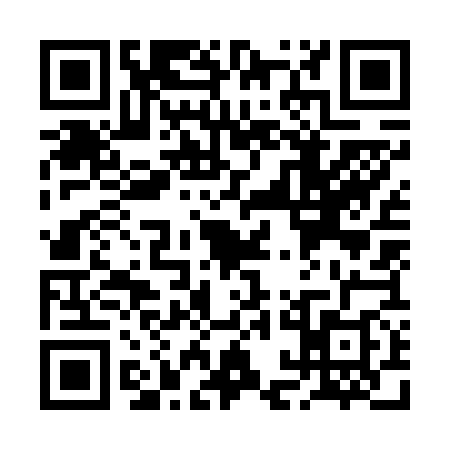 QR code for RAO6787