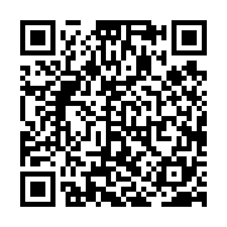 QR code for RAP675