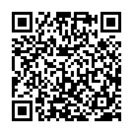 QR code for RAP834