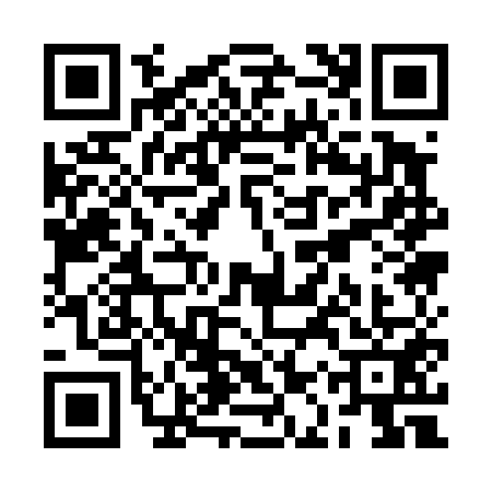QR code for RAQ4517
