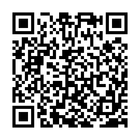 QR code for RAQ512