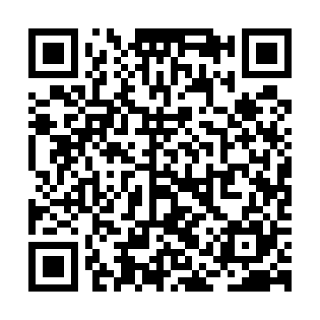 QR code for RAQ525