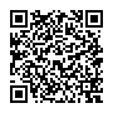 QR code for RAQ7993
