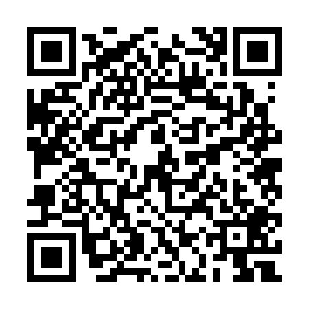 QR code for RAR3097
