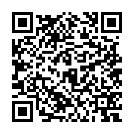 QR code for RAR5764
