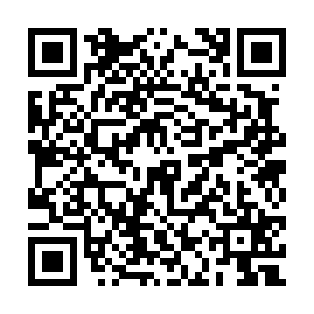 QR code for RAS4254