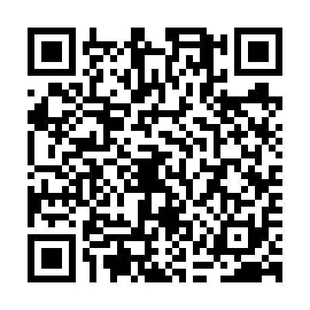QR code for RAS6111