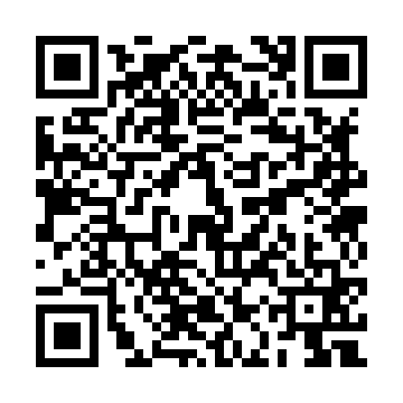 QR code for RAS8619