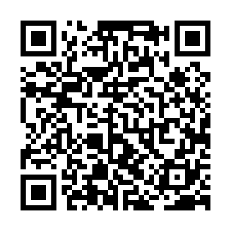 QR code for RAT170