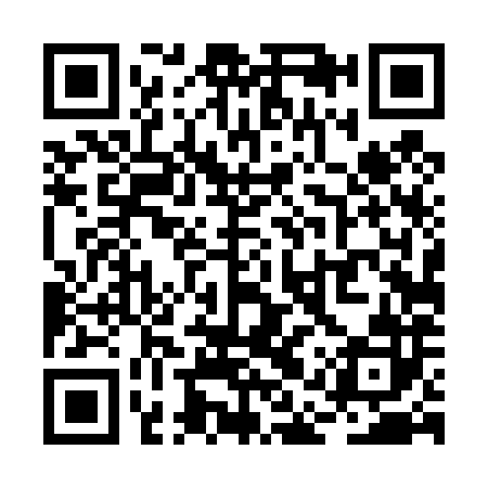QR code for RAT482