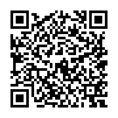 QR code for RAU9516