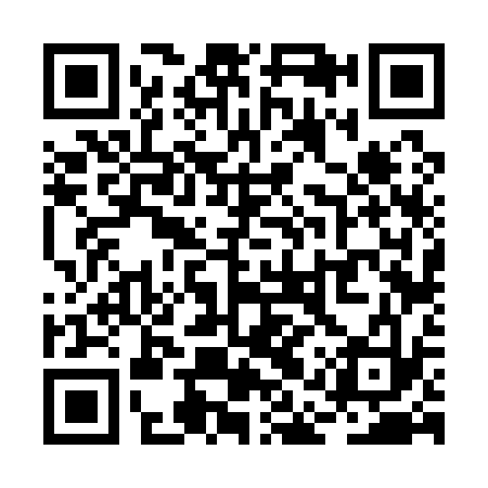 QR code for RAV133