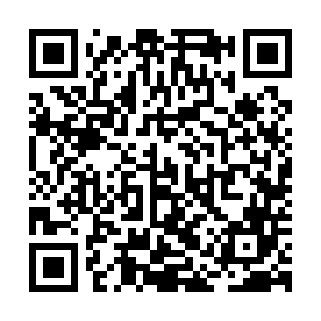 QR code for RAV146