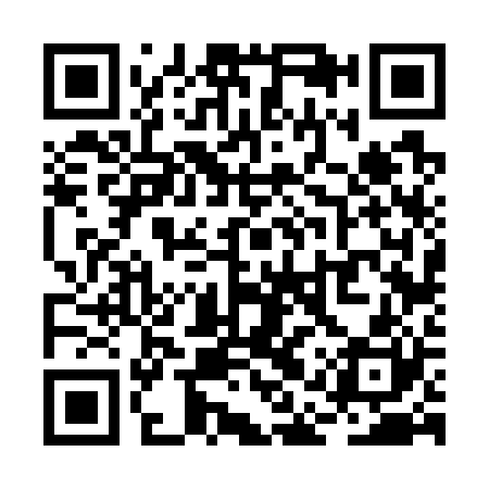 QR code for RAV720