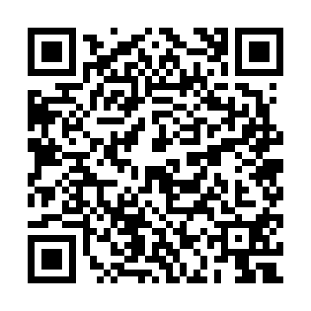 QR code for RAW6104