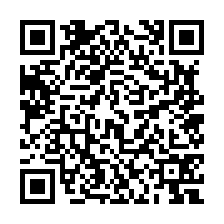 QR code for RAW8747