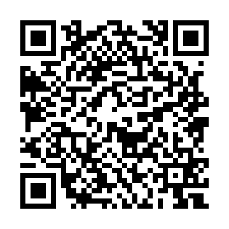 QR code for RAX1616