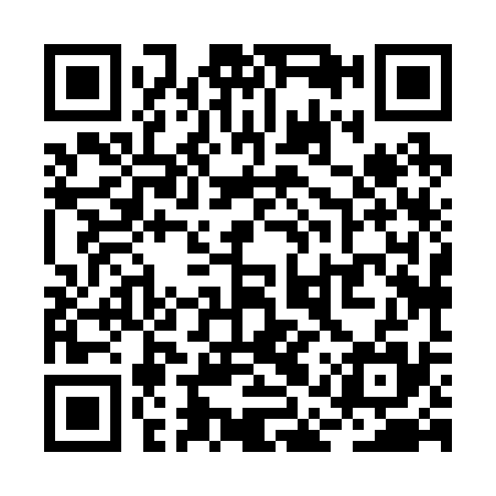 QR code for RAX235