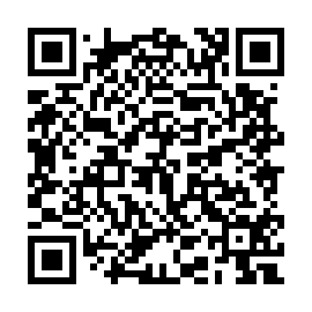 QR code for RAX514