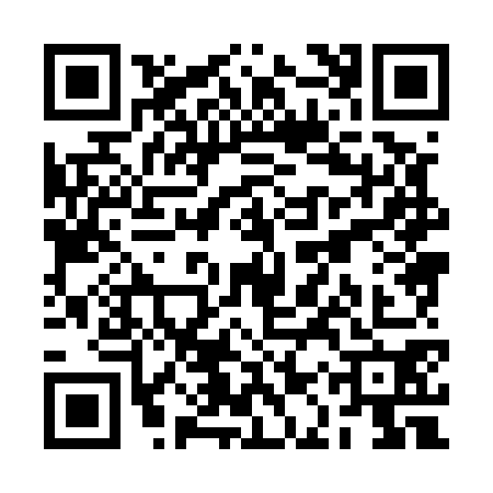 QR code for RAX5706