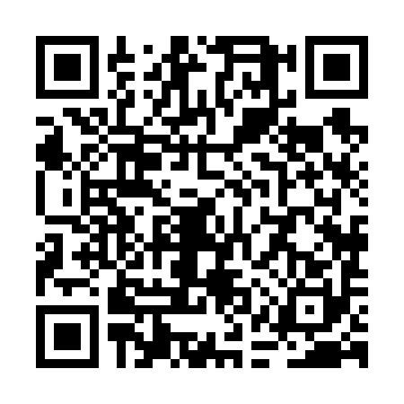 QR code for RAX6907