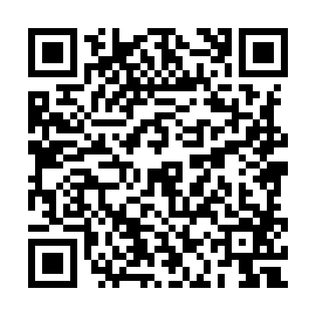 QR code for RAX9861