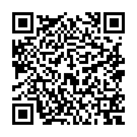 QR code for RAY1500