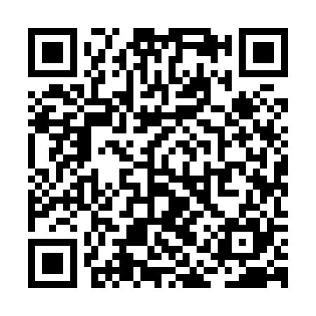 QR code for RAY825