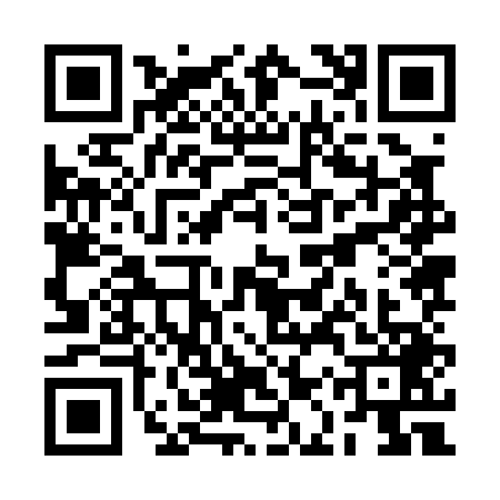 QR code for RAZ0498