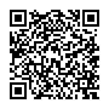 QR code for RAZ7450