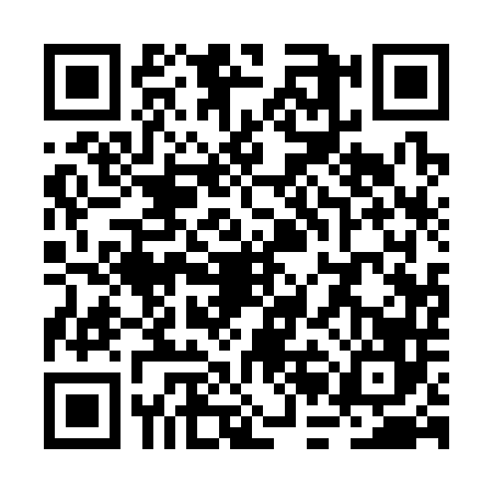 QR code for RBA3464