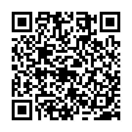 QR code for RBA3818