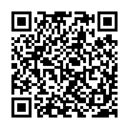 QR code for RBB694
